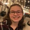 Brooklyn Thomson