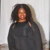 Leeneh Kiamu