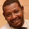 haitham Madani