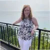 Brooke Barnett