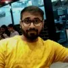 Dhaval Satra