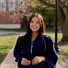 Skylar Phan BSN