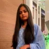 Bhairavi Jawade