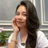 Yuna Liu