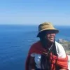 Moyahabo Masipa