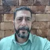 Ilmar Gonçalves de Castro