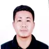 Sarman Samsuddin