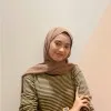 Ramadona Putri