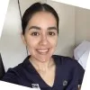 Nasim Khaki