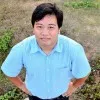 Peter Liao