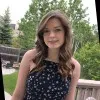 Kiley ONeill