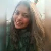 Tanishka Gupta