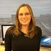 Michelle Brennan