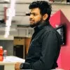 Sarathy