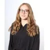 Xenia