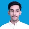 Aba Yazeed Bisthami