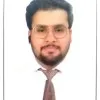 gagan mittal