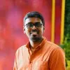 Sivaraj Mahalingam