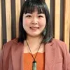 Grace Lingyu