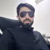 Ata ullah
