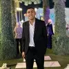 Abdelrahman Gamal