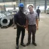 John Okyere