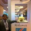 Hemant Patel