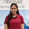 Janani