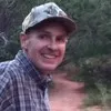 Dan Musser