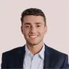 Ben Levin