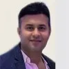 Fenil Shah