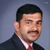 ANU PAUL