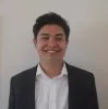 Nathan Occiano