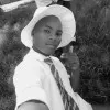 admire matsanga