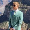 Luke Knutson