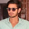 Prashant Yadav