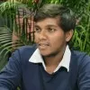 Manda Devadas