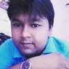 Pallav Kumar