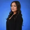 Veronica Ramirez