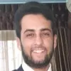 Hussein ElBaz