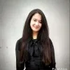Rishita Tyagi