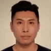 Ray Wong