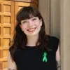 Kira McAllister