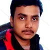 Arup Jana