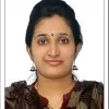 Aneesha Nair