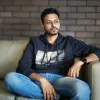 Pavan Kalyan Marella