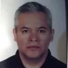 Leonel Lopez