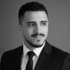 Eslam Sayed