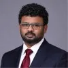 Vivek Dharmalingam