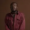 Daniel Laban Habila